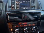 Mazda CX-5 I Мурманск  - изображение 39