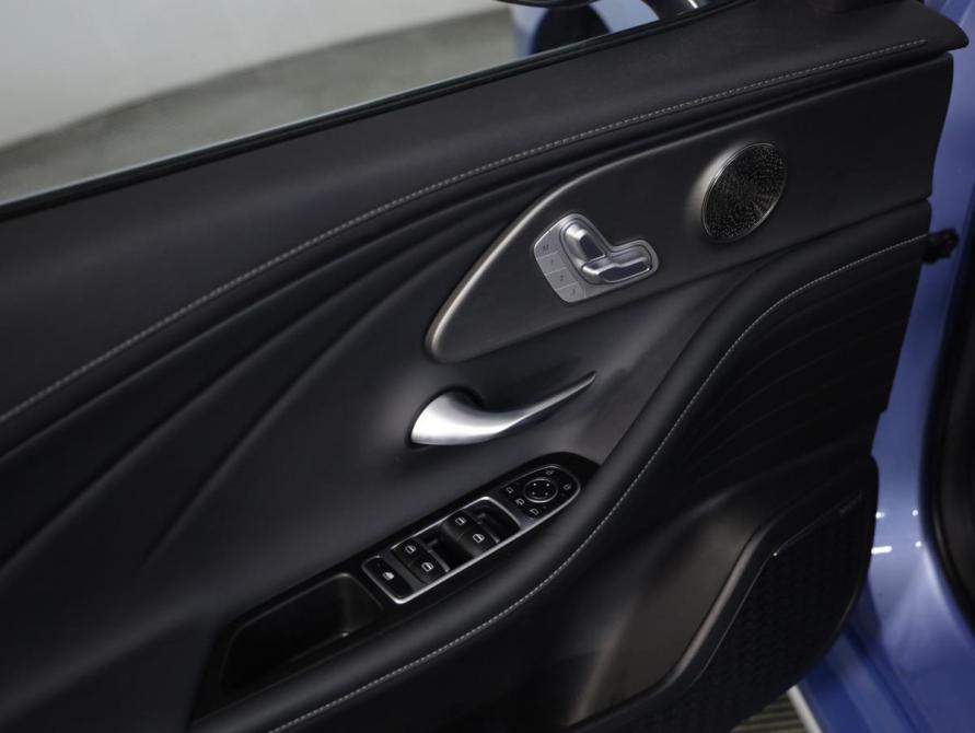 Chery Arrizo 8 Санкт-Петербург  - изображение 24