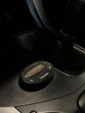 Toyota Land Cruiser Prado 120 Series Рестайлинг Красноярск  - изображение 41