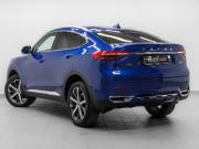 Haval F7x I Москва  - изображение 35
