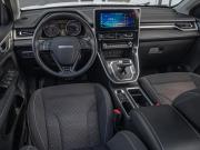 Haval M6 II Краснодар  - изображение 26