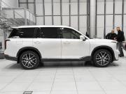 GAC GS8 II Казань  - изображение 27