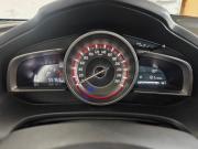 Mazda 3 III (BM) Москва  - изображение 34