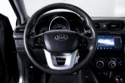 Kia Rio III Тюмень  - изображение 35