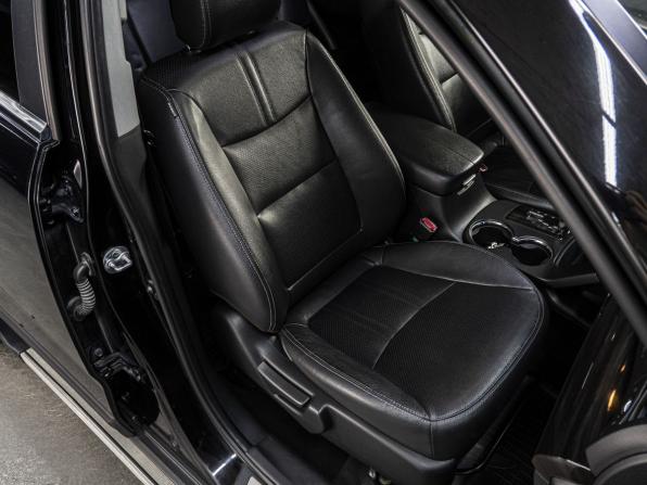 Kia Sorento II с пробегом 2011 года, цена 1 677 400 рублей, 227917 км, внедорожник, Автокод Объявления