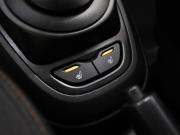 Lada (ВАЗ) Vesta I Ростов-на-Дону  - изображение 31