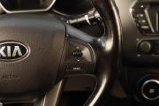 Kia Rio III Челябинск  - изображение 33