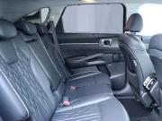 Kia Sorento IV Москва  - изображение 55