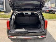 Haval Jolion I Уфа  - изображение 22
