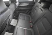 Chery Tiggo 7 Pro I Кемерово  - изображение 36