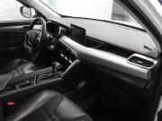 BAIC X35 Химки  - изображение 20