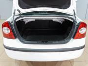 Ford Focus II Воронеж  - изображение 30