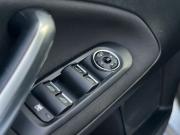 Ford Mondeo IV Рестайлинг Ижевск  - изображение 34