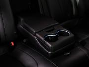 Chrysler 300C II Санкт-Петербург  - изображение 64