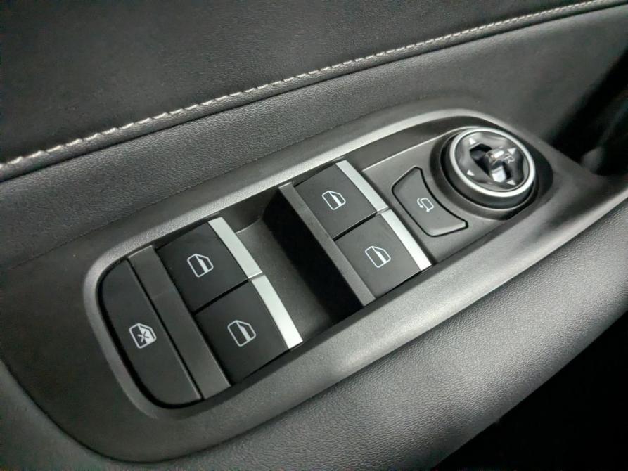 Chery Tiggo 4 Pro I Санкт-Петербург  - изображение 30