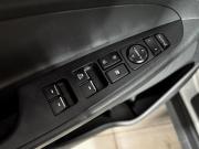 Hyundai Tucson III Екатеринбург  - изображение 34