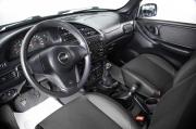 Chevrolet Niva I Пермь  - изображение 29