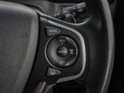 Honda Stepwgn V Рестайлинг Краснодар  - изображение 42