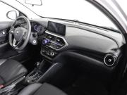 Changan Alsvin Химки  - изображение 27