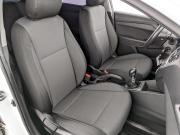 Hyundai Solaris II Москва  - изображение 49