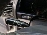 Toyota Land Cruiser 100 Series Рестайлинг 2 Нижний Тагил  - изображение 42