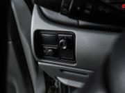 Nissan Almera Classic I Воронеж  - изображение 30