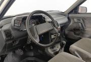 Lada (ВАЗ) 2110 Волгоград  - изображение 31