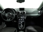 Audi A1 I (8X) Санкт-Петербург  - изображение 32