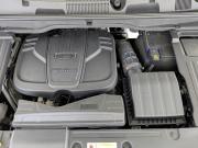 Geely Coolray I Москва  - изображение 39