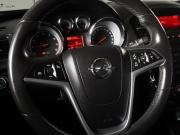 Opel Insignia I Минеральные Воды  - изображение 32