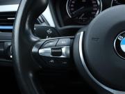 BMW X2 I (F39) Москва  - изображение 47