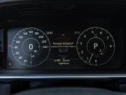 Land Rover Range Rover Sport II Краснодар  - изображение 41