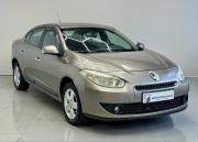 Renault Fluence I Челябинск  - изображение 17