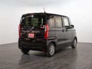 Honda N-BOX II Улан-Удэ  - изображение 22