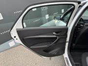 Lada (ВАЗ) Vesta I Рестайлинг (NG) Минеральные Воды  - изображение 44