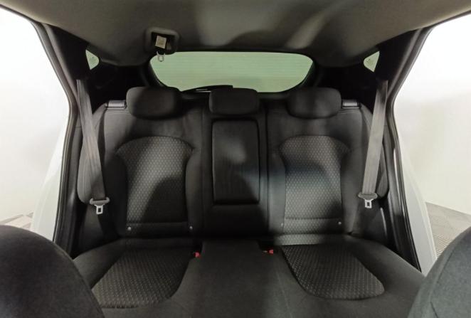 Hyundai ix35 I с пробегом 2011 года, цена 1 130 000 рублей, 179325 км, внедорожник, Автокод Объявления