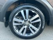 Lada (ВАЗ) Vesta I Санкт-Петербург  - изображение 44