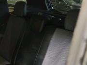 Nissan Terrano III (D10) Санкт-Петербург  - изображение 27