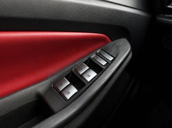 Changan CS55 Plus II с пробегом 2023 года, цена 1 849 000 рублей, 69219 км, внедорожник, Автокод Объявления