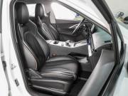 Omoda C5 I Воронеж  - изображение 31