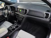 Kia Sportage IV Москва  - изображение 27