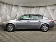 Renault Megane II Рестайлинг Москва  - изображение 23