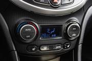 Hyundai Solaris I Рестайлинг Уфа  - изображение 41