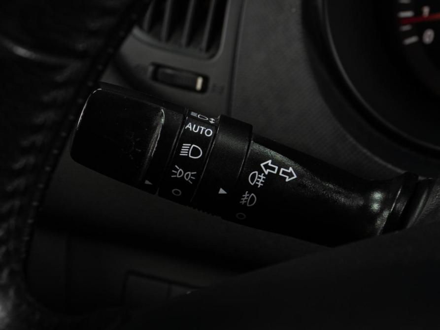 Kia Cerato II Тюмень  - изображение 15
