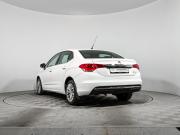 Citroen C4 II Рестайлинг Санкт-Петербург  - изображение 26