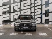 Mercedes-Benz C-Класс V (W206) Краснодар  - изображение 26