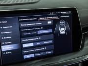 Haval F7 I Рестайлинг Санкт-Петербург  - изображение 49