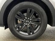 Kia Sportage IV Казань  - изображение 31