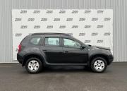 Renault Duster I Санкт-Петербург  - изображение 21