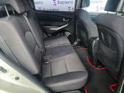 SsangYong Actyon II Рестайлинг Ростов-на-Дону  - изображение 37